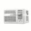 KEYCOOL R410a T3 18000BTU 24000btu Home Use Window Air Conditioner Fenster Klimaanlage