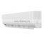 Cheap Price European Standard From 9000Btu To 24000Btu Airconditioner