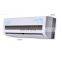 China Factory Inverter 18000Btu Energy Saving Inverter Air Conditioner Wall Mounted
