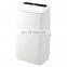 Manufacture Heat And Cool 12000Btu 1Ton Potable Air Conditioner Cooler