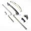 Engine Timing Chain Kit 3L8Z6A895AA L30512201 auto spare parts
