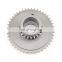 TG1858 Timing Gear for Mercedes-Benz W204 Engine M271 OEM A2710521903 2710521203