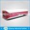 2014 BEST SALE Long Cycle Life portable power bank mobile charger 2200mah