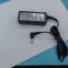 Delta 19V 40W C6 ADP-40KD BB laptop adapters original and new CE UKCA