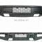 Wholesale Auto 4x4 Accessory Front and Rear Bumper Protector Guard 2015 - 2017 Fit for Ford F150 1xbumper, Other Kits Customized