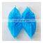 Factory Price A Large Number Of Spot PP Material Disposable Shoe Covers Medical Non-medical