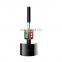 HST Professional Leeb Portable Pen Lee Integrated Hardness Tester