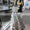 Glass Plate Optical Vision Sorting Machines AOI Visual Inspection Equipment