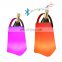 color changing infrared remote rechargeable wireless outdoor lantern led light wine cooler ice bucket sound speaker
