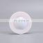Hot Sell Under Cabinet Closet Light Stick On Lights For Kitchen Wall Wardrobe