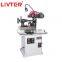 LIVTER Ma-250 Circular Saw blades grinding machine Wood cutting saw blade sharpening machine