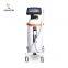 1200W Diode Laser Hair Removal Beauty Machine 3 Triple Wavelength 755+808+1064nm Salon Equipment