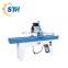LIVTER STM700 Planer Blade Sharpener Machine Knife Sharpening Tool Grinder Disc Shears Sharpening Machines