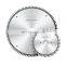 LIVTER TCG Teeth Freud Leitz Quality 300x96T 120x24T TCT Circular Saw Blade Wood Cutting Disc for Sliding Table Saw