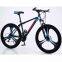 Hot selling high-quality 29 inch mountain bike can be customized
