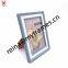 Wholesale Picture and Photo plastic Hanging Floating photo Frame