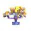 fairground equipment factory price cheap amusement thrill  rides for sale