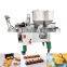 Honeycomb Ice Cream Sausage Waffle and Pancake Maker Electric Taiyaki Machine Commercial