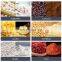 Small Wet and Dry Mill Flour Wheat Rice Grinding Grinder Machine/electric Spice Grinder for Sale