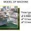 Hot Sale manual egg roll machine/wafer stick machine/omelet maker waffle cone maker