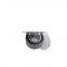 Front wheel hub  bearings right/left VKBA3584 R159.44 size 42*82*36  for P eugeot  C itroen car