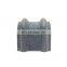 Best Sell Front Stabilizer Bushing 55513-2E100 55513 2E 100 555132E100 For KIA For Hyundei