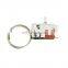 077B6221 HVAC Electric Defrost Thermostat For Fridge Refrigerator Air Conditioner Freezer Thermostat