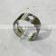 Camshaft Bushing 4900212 For Truck Engine Parts On Sale