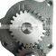 6CT ISLe Oil pump 4941464 Truck Engine 6CT  Original parts4941464