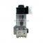 HAWE High-quality hydraulic solenoid valve GR2-1HFA