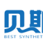 Zhengzhou Best Synthetic Diamond Co., Ltd
