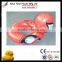 hot sale inflatable neck ring for baby bath