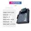 Lithium ion 7.4V 1800mAh rechargeable VX610 23326-04 23326-04-R LP103450SR 321896 battery for VeriFone pos terminal
