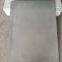 nitrided bonded silicon carbide ceramic slabs, advanced NSiC kiln shelves, NSiC setters, NSiC plain batts, SiC plates,