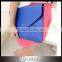 New Designed Pattern Envelope Handbags Trendy 2016                        
                                                Quality Choice