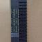 auto transmission belt