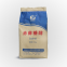 erythritol