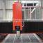 Best Quality!!! FSP1325 cnc router brand plasmas bevel/metal cutting machine                        
                                                Quality Choice