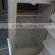 used propane 3 way 12 volt gas absorption refrigerator/refigeradores