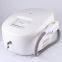 Hot Selling IPL Laser Beauty Equipment For Sale