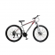 Wholesale mountain bike 26-inch cheap bicycle in stock