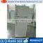 Household Double Door Refrigerators BCD280