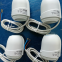 Water floor heating electric actuator water distributor constant temperature switch（Wechat:13510231336）