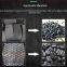 Briquette Charcoal Machine
