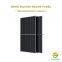 Solar Panel 670 Watt