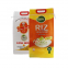 15kg 25kg polypropylene bags PP woven bags with inner film can be printed