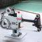 Marble belt sander Spare parts belt sander