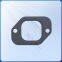Suitable for Volvo Exhaust Manifold Gasket 20855371D13D Engine Overhaul Kit 71-37894-10 Gasket