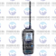 ICOM IC-M94D IPX7 (Waterproof protection)VHF WITH DSC & AIS RECEIVER