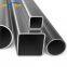 Precio de tuberías/tubos de acero inoxidable de alta tenacidad S31693 S22053 S32750 S40300 S43110 para la industria